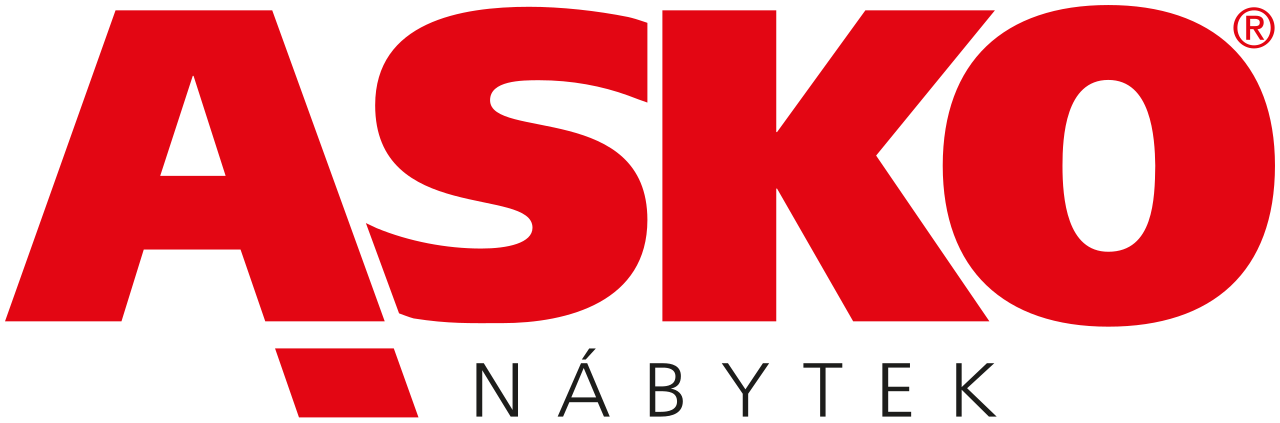 ASKO Logo