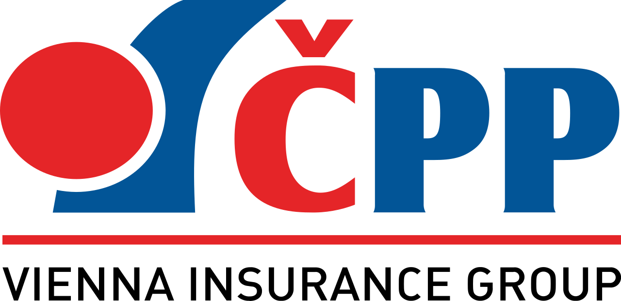 ČPP Logo