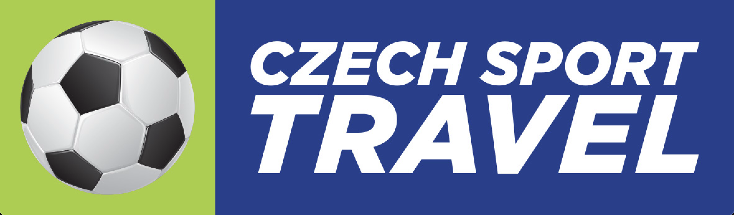 ESTEvents Logo