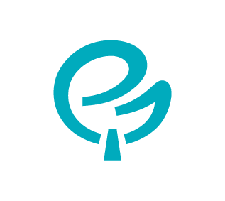 Partners Logo