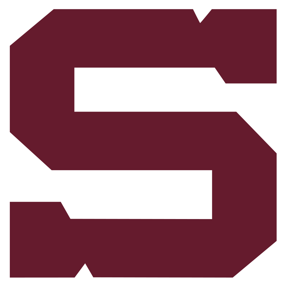 HC Sparta Logo