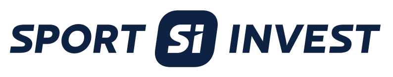 Sport Invest Logo