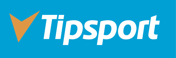 Tipsport Logo